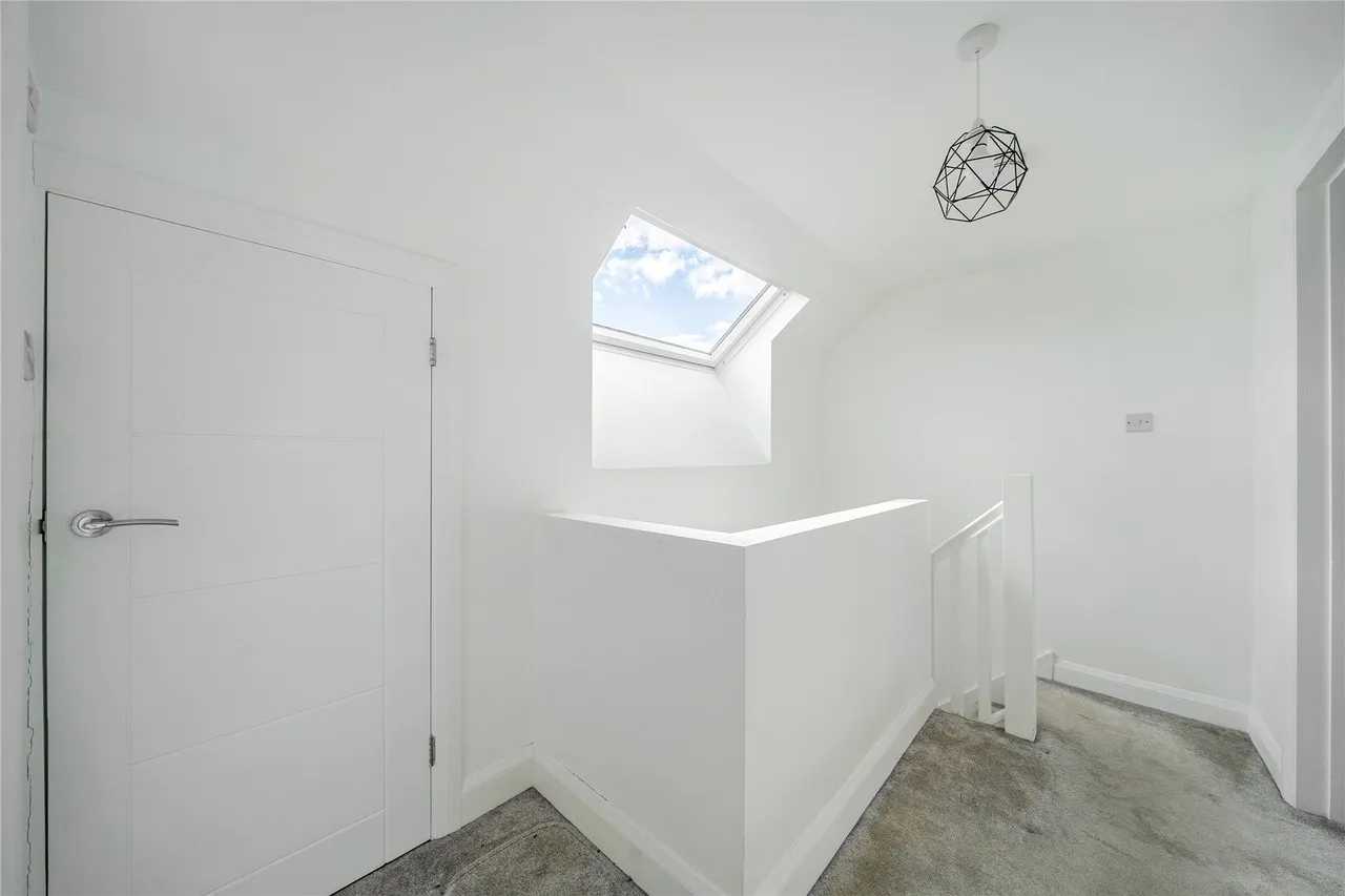 Kynaston Road, Orpington, BR5, photo 13