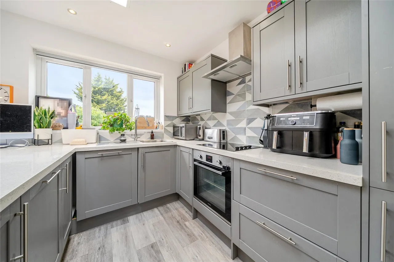 Kynaston Road, Orpington, BR5, photo 16