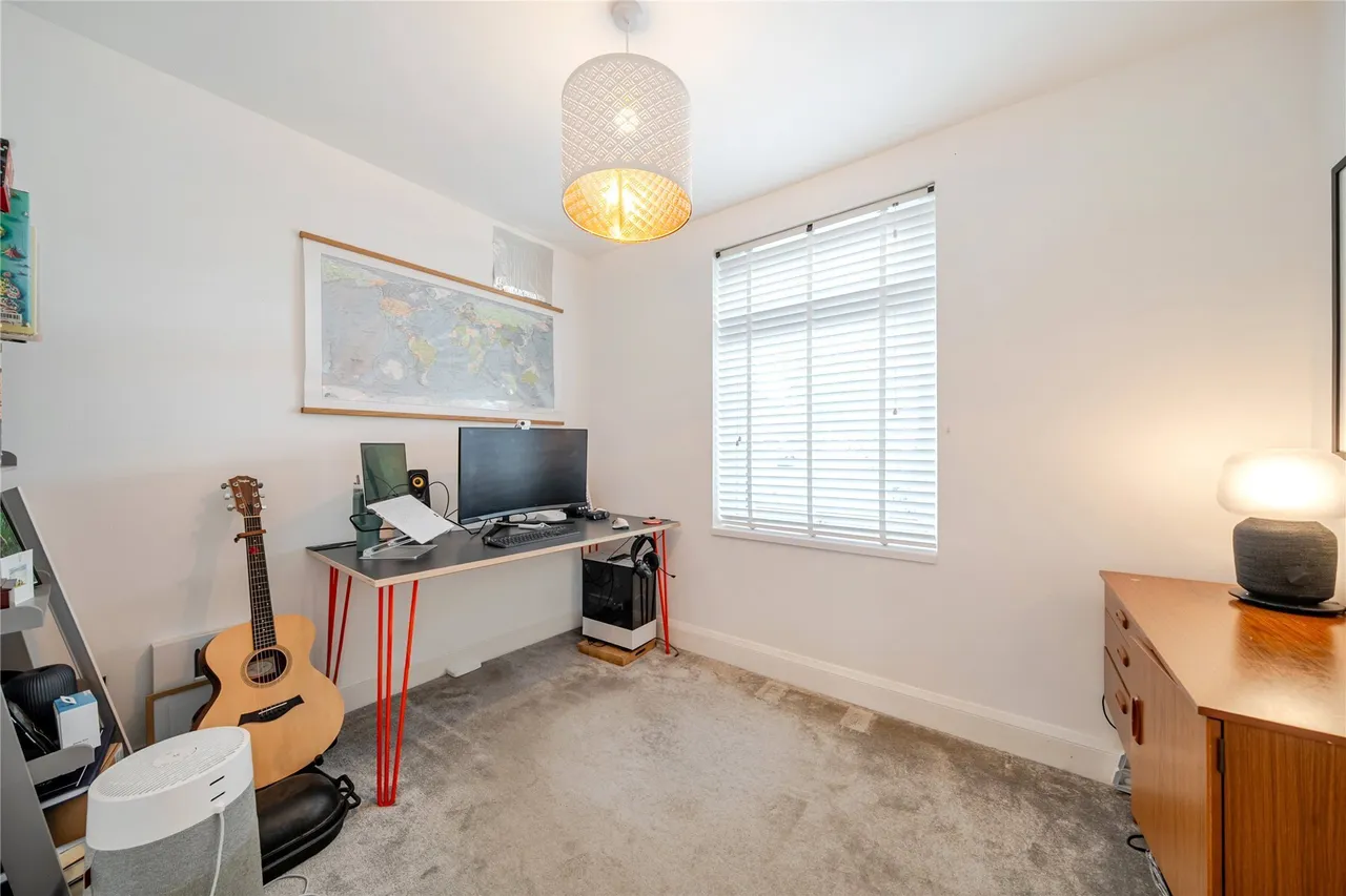 Kynaston Road, Orpington, BR5, photo 18