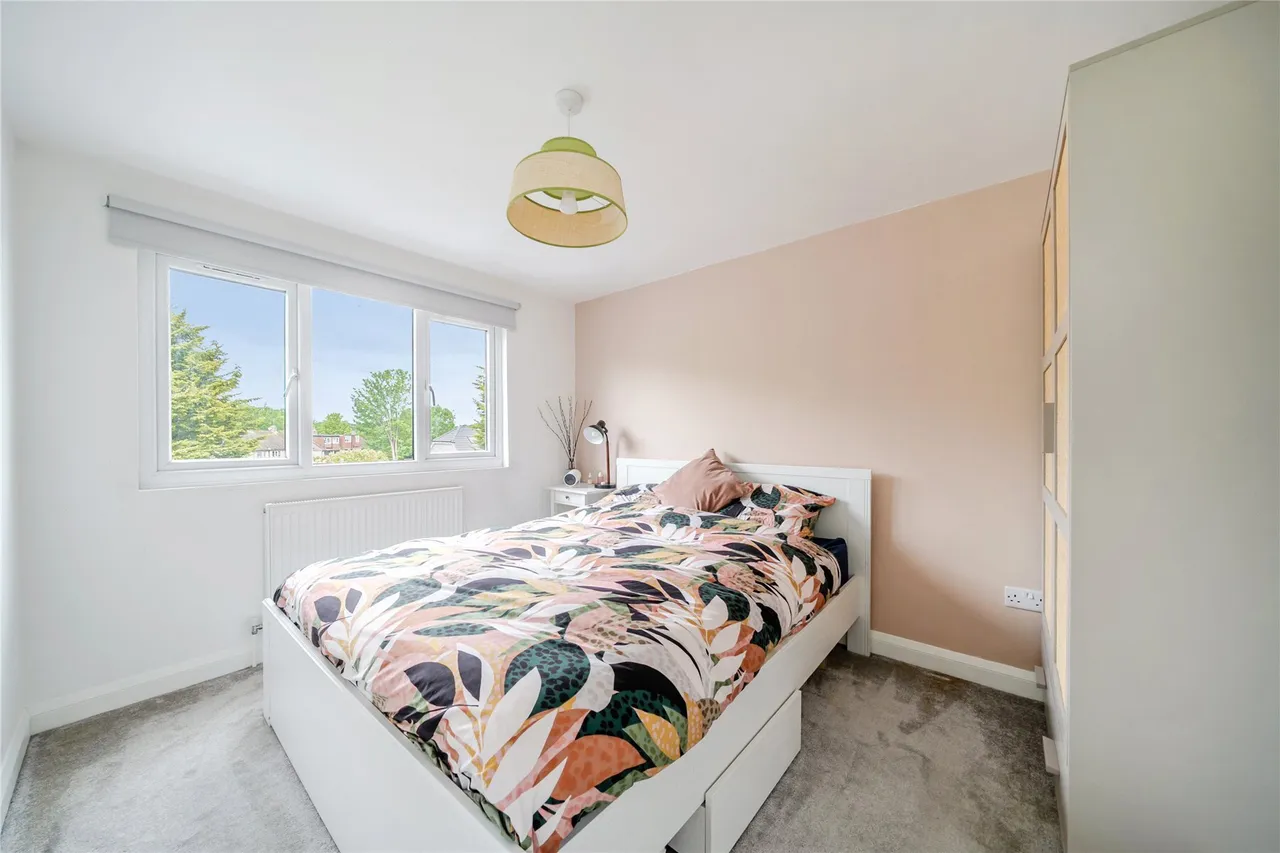 Kynaston Road, Orpington, BR5, photo 7