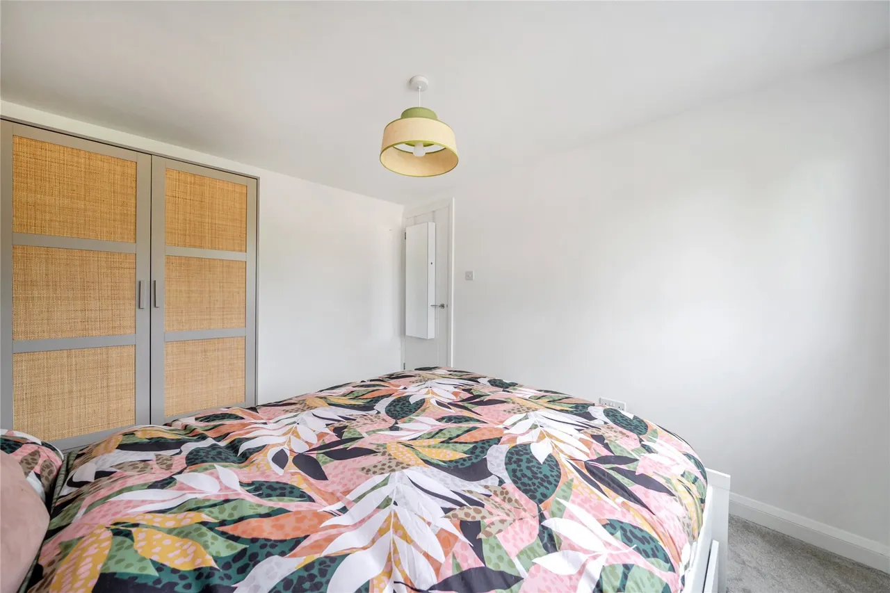 Kynaston Road, Orpington, BR5, photo 12