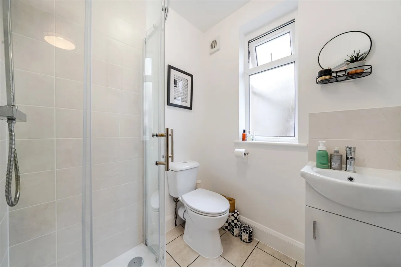 Kynaston Road, Orpington, BR5, photo 10