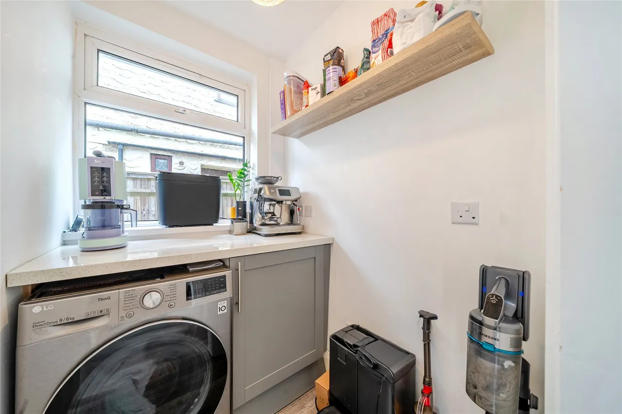 Kynaston Road, Orpington, BR5, photo 15