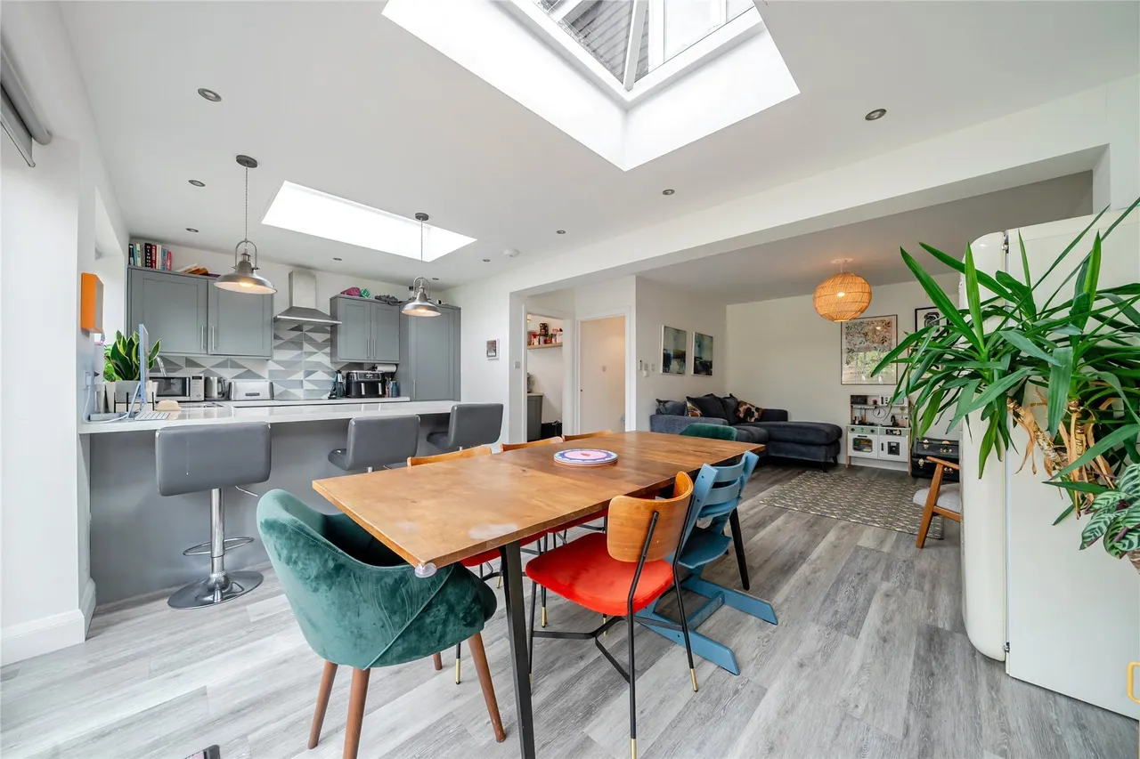 Kynaston Road, Orpington, BR5, photo 5