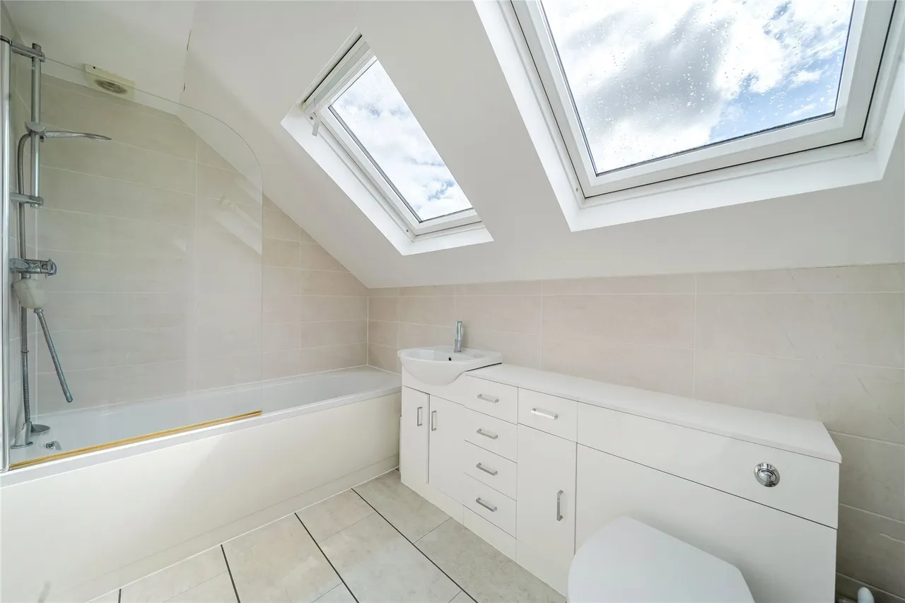 Kynaston Road, Orpington, BR5, photo 9