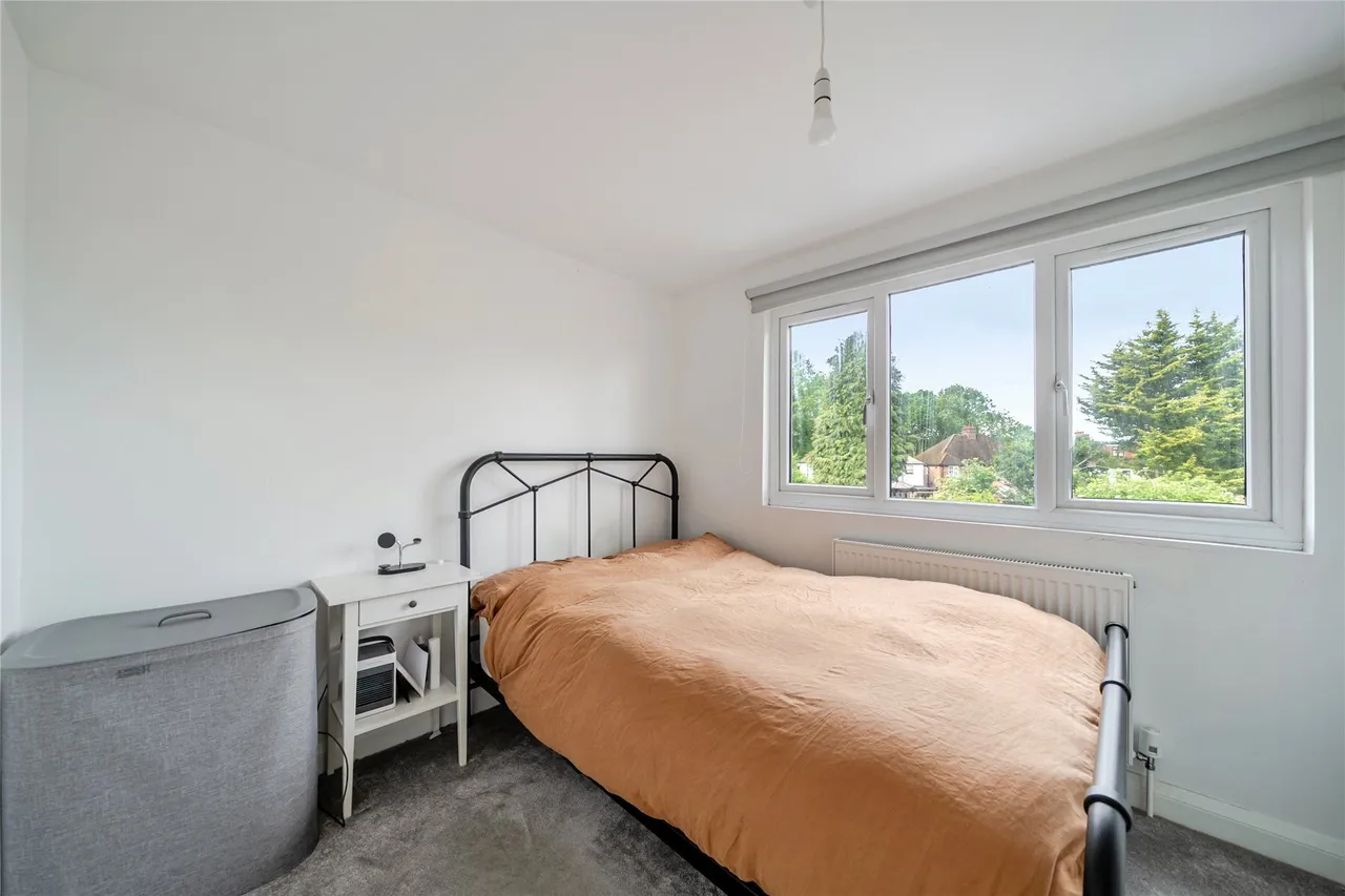 Kynaston Road, Orpington, BR5, photo 17