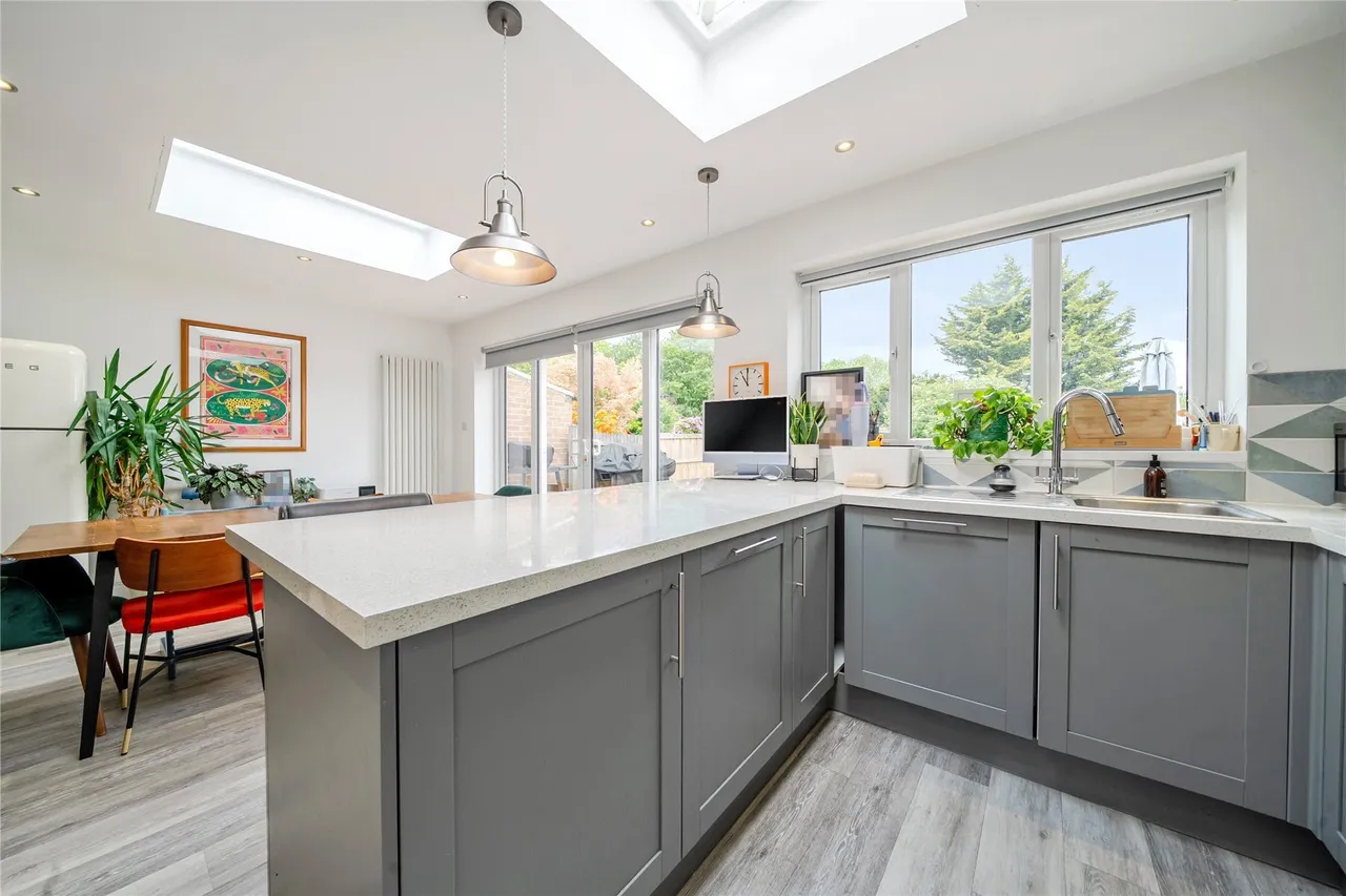 Kynaston Road, Orpington, BR5, photo 6