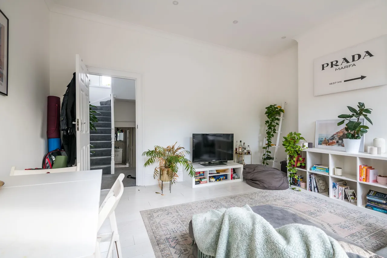 Dulwich Road, London, SE24, photo 11