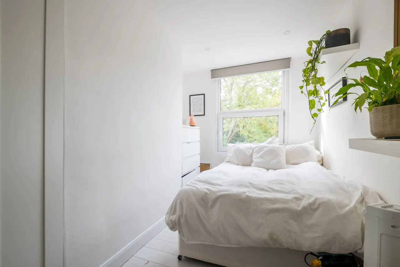 Dulwich Road, London, SE24, photo 10