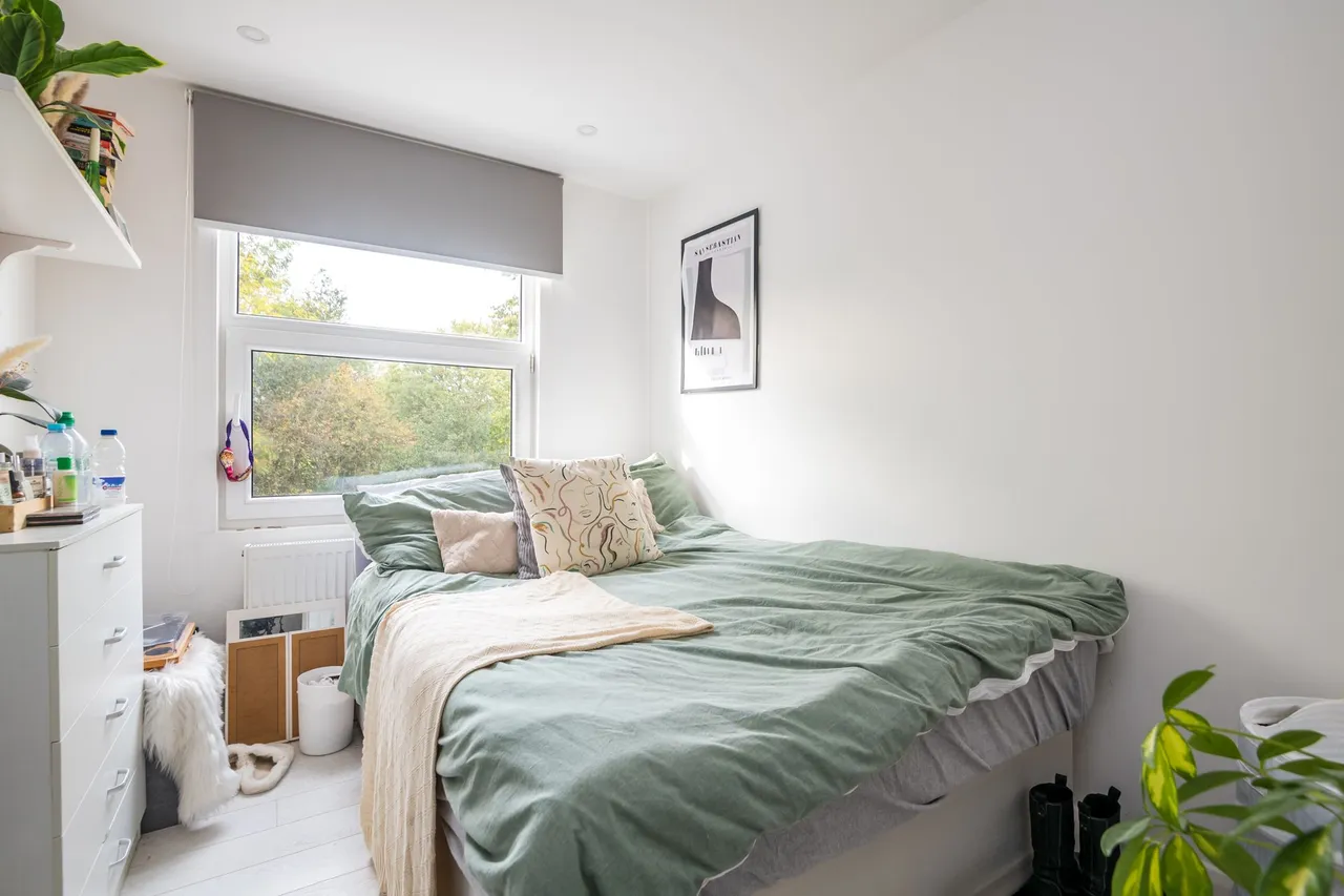 Dulwich Road, London, SE24, photo 9
