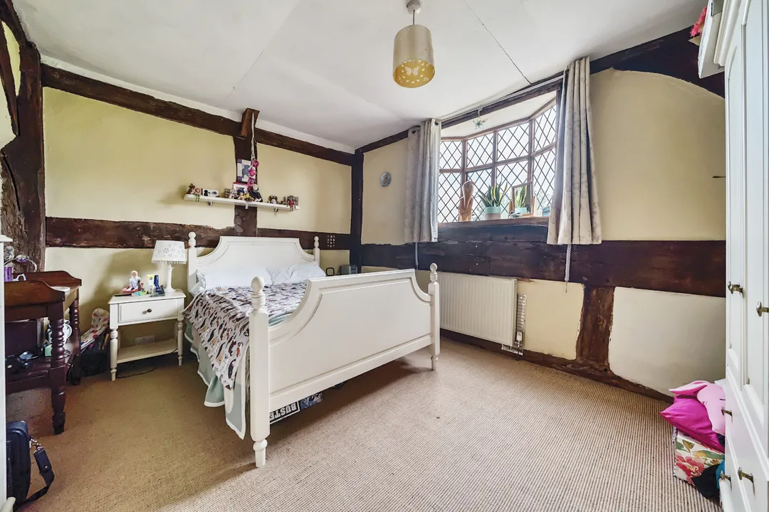 Meadow Street, Weobley, photo 13