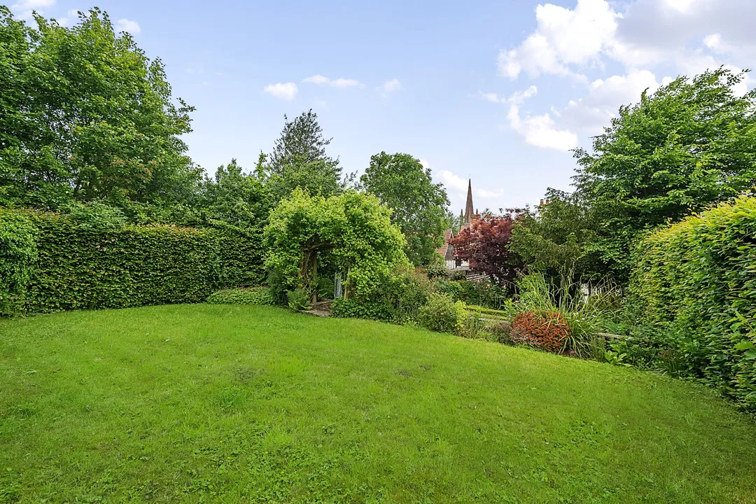 Meadow Street, Weobley, photo 18