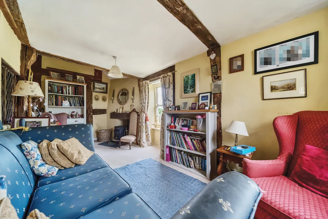 Meadow Street, Weobley, photo 27