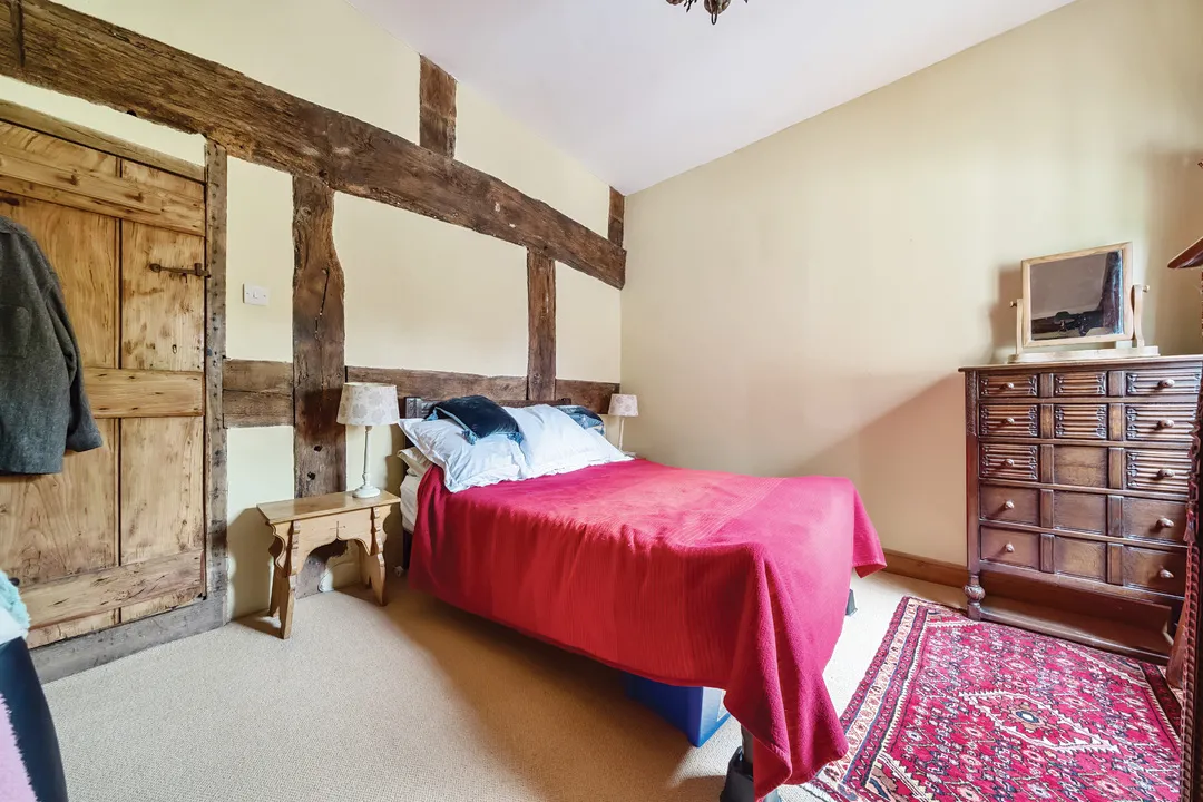 Meadow Street, Weobley, photo 14
