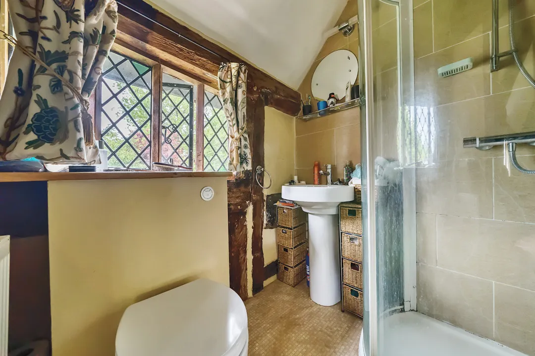 Meadow Street, Weobley, photo 12