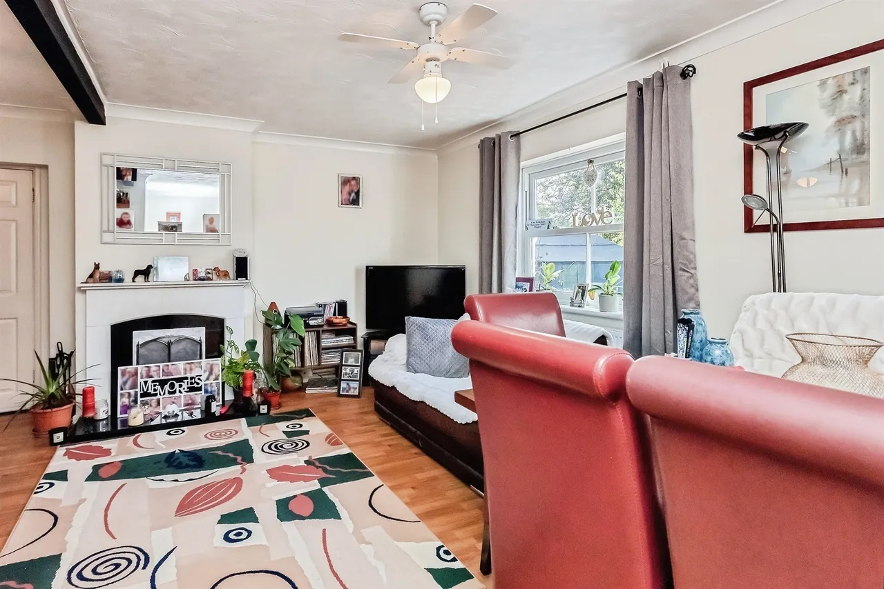 Beech Tree Close, Wittering, PE8, photo 8