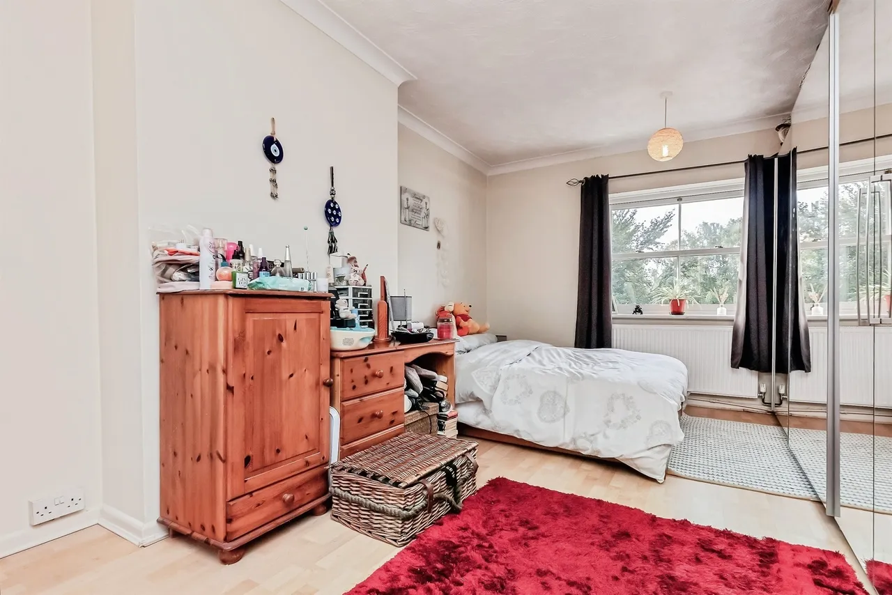 Beech Tree Close, Wittering, PE8, photo 13