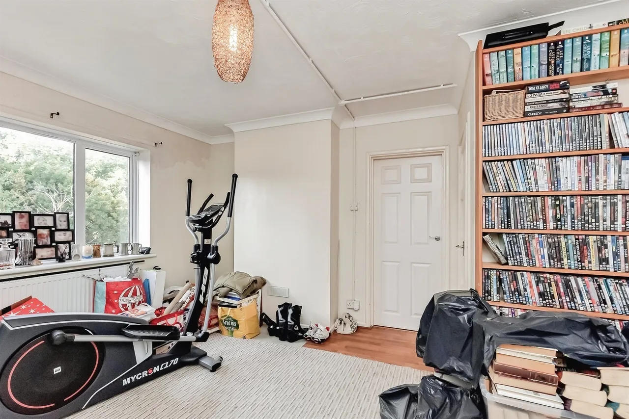 Beech Tree Close, Wittering, PE8, photo 9