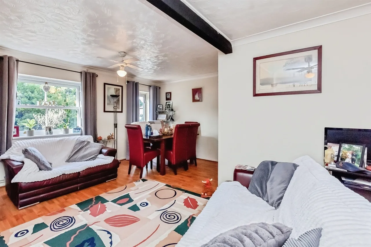 Beech Tree Close, Wittering, PE8, photo 7