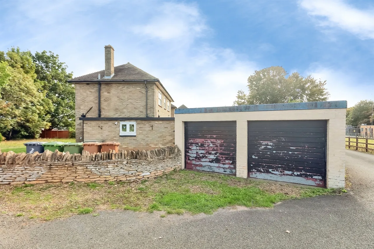 Beech Tree Close, Wittering, PE8, photo 20