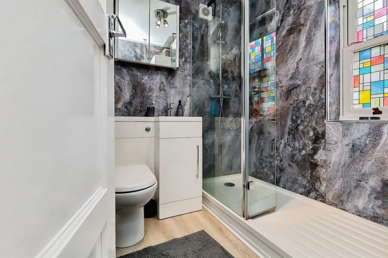 Beech Tree Close, Wittering, PE8, photo 17