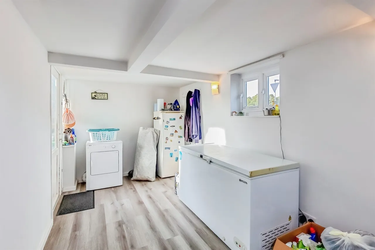 Beech Tree Close, Wittering, PE8, photo 10