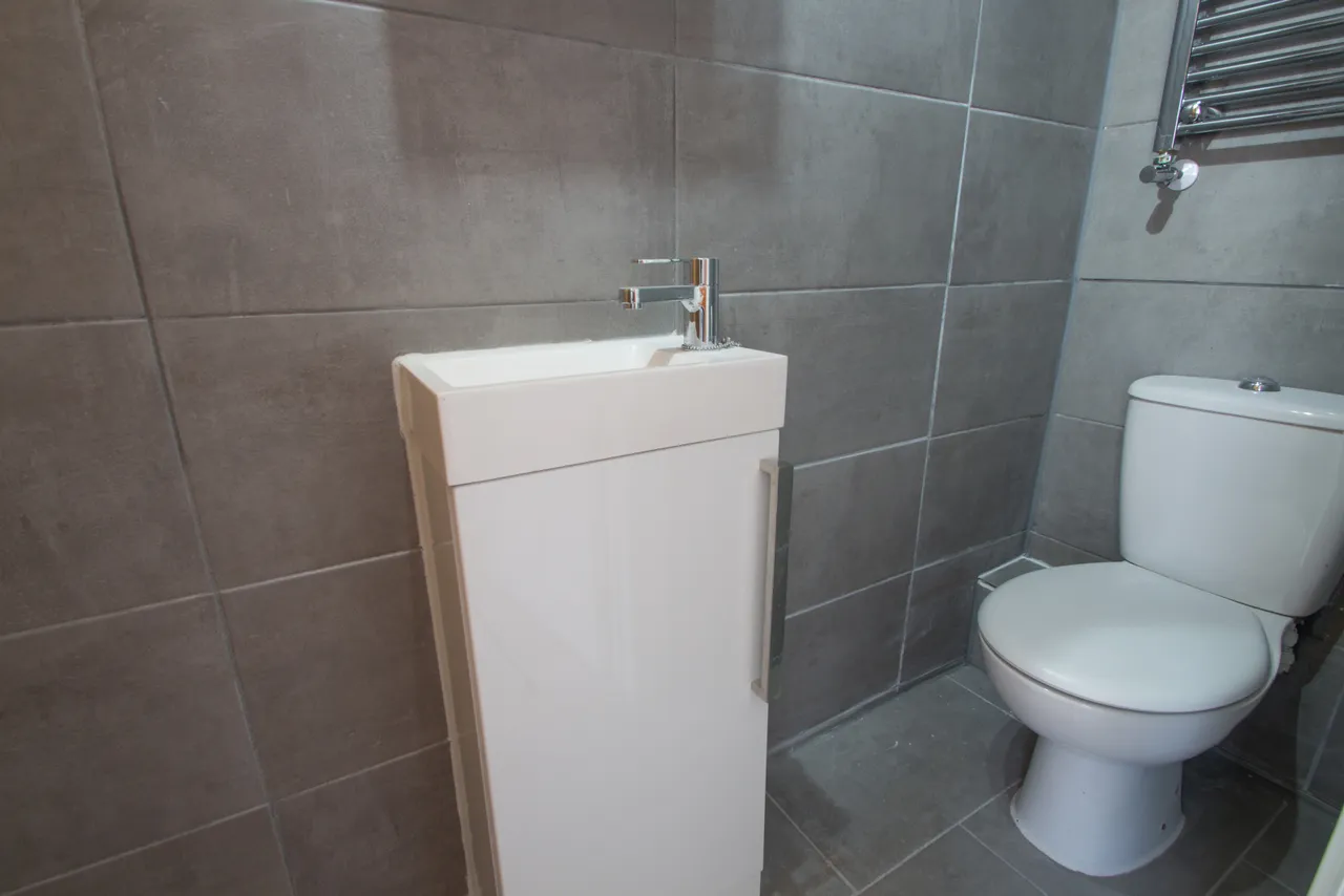 Railway Street, Northfleet, DA11, photo 6