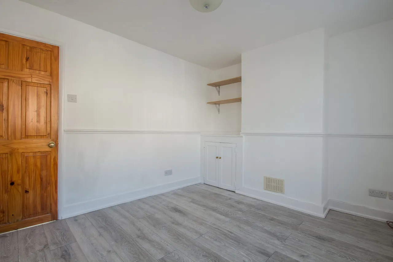 Railway Street, Northfleet, DA11, photo 2