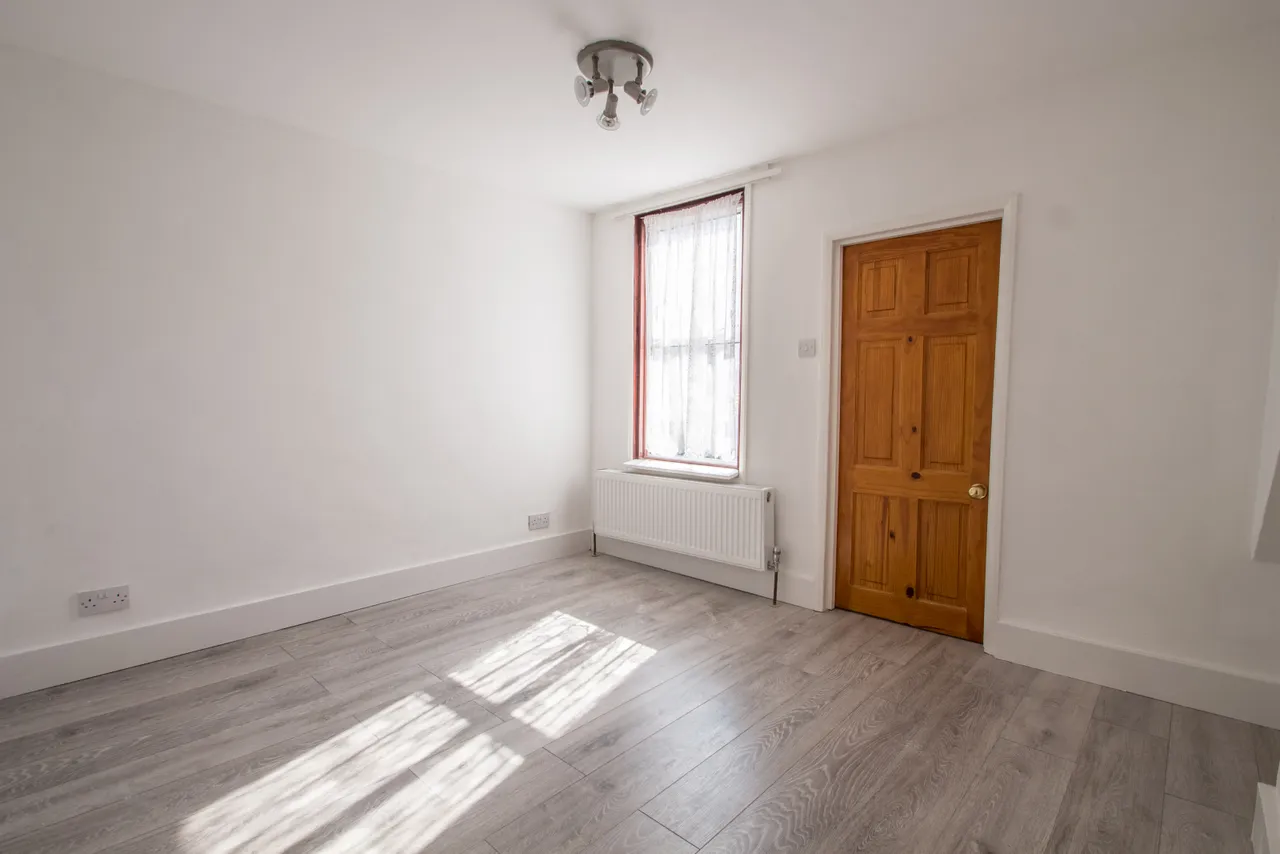 Railway Street, Northfleet, DA11, photo 8