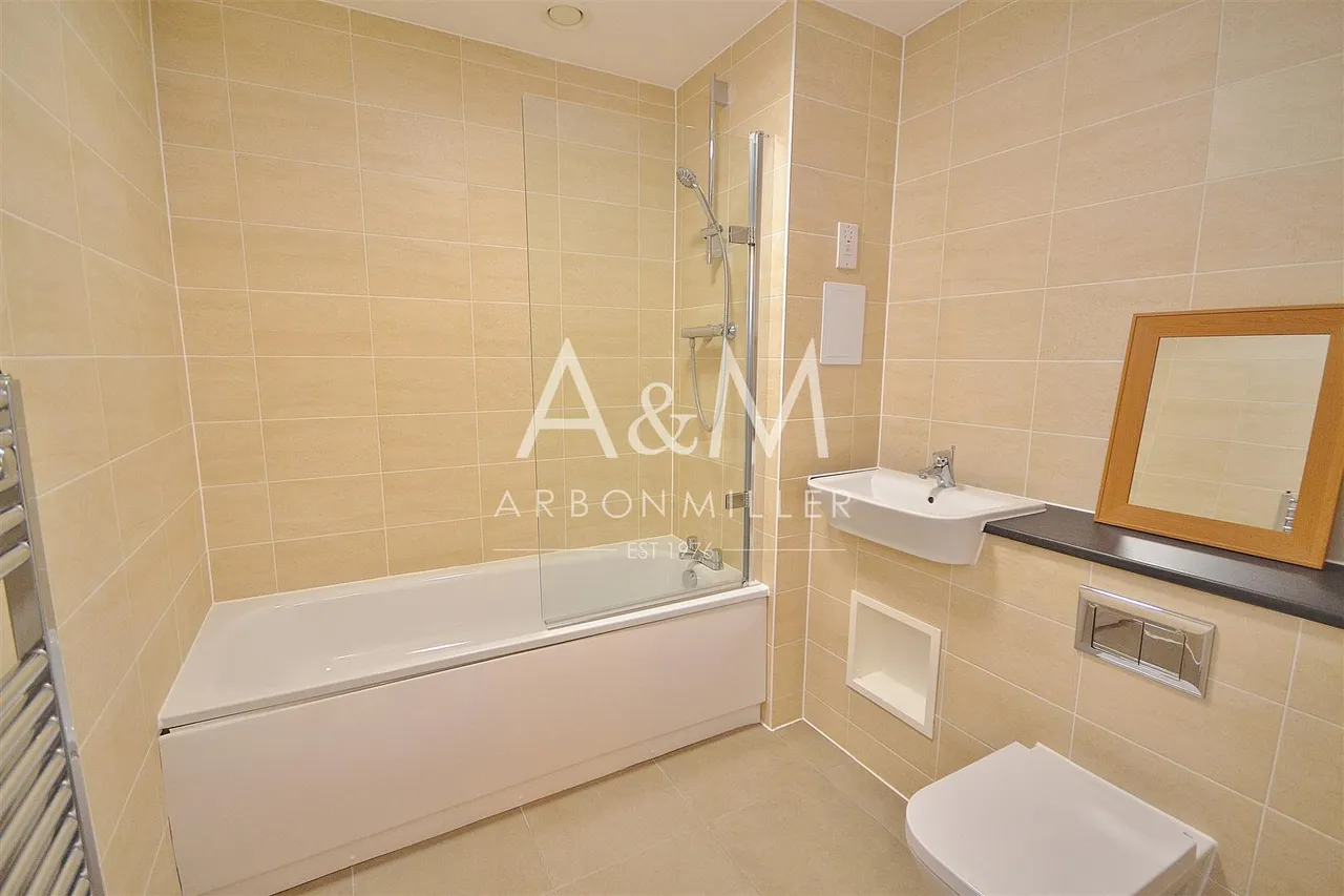 Vincent Close, Hainault, Essex, Ilford, IG62FA, photo 10