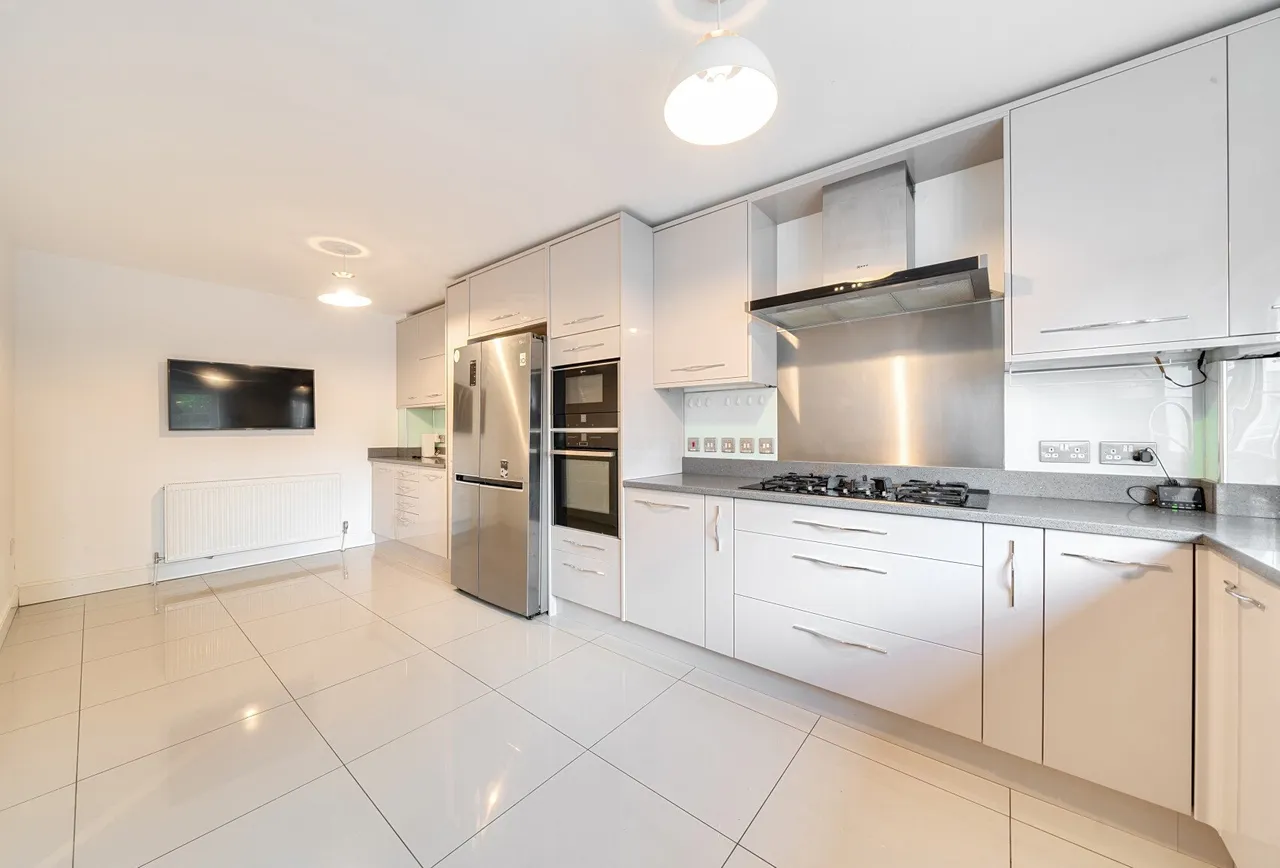 Risley Close, Morden, SM4 5DS, photo 9