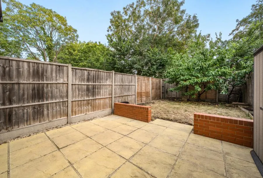 Risley Close, Morden, SM4, photo 6