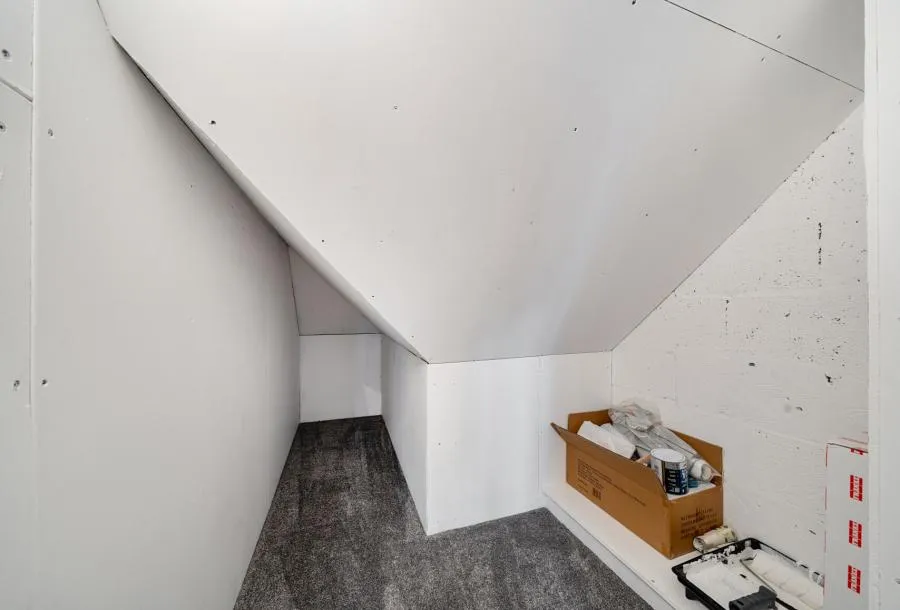 Risley Close, Morden, SM4, photo 12