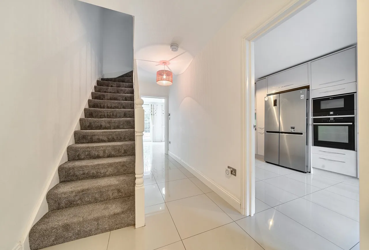 Risley Close, Morden, SM4 5DS, photo 10