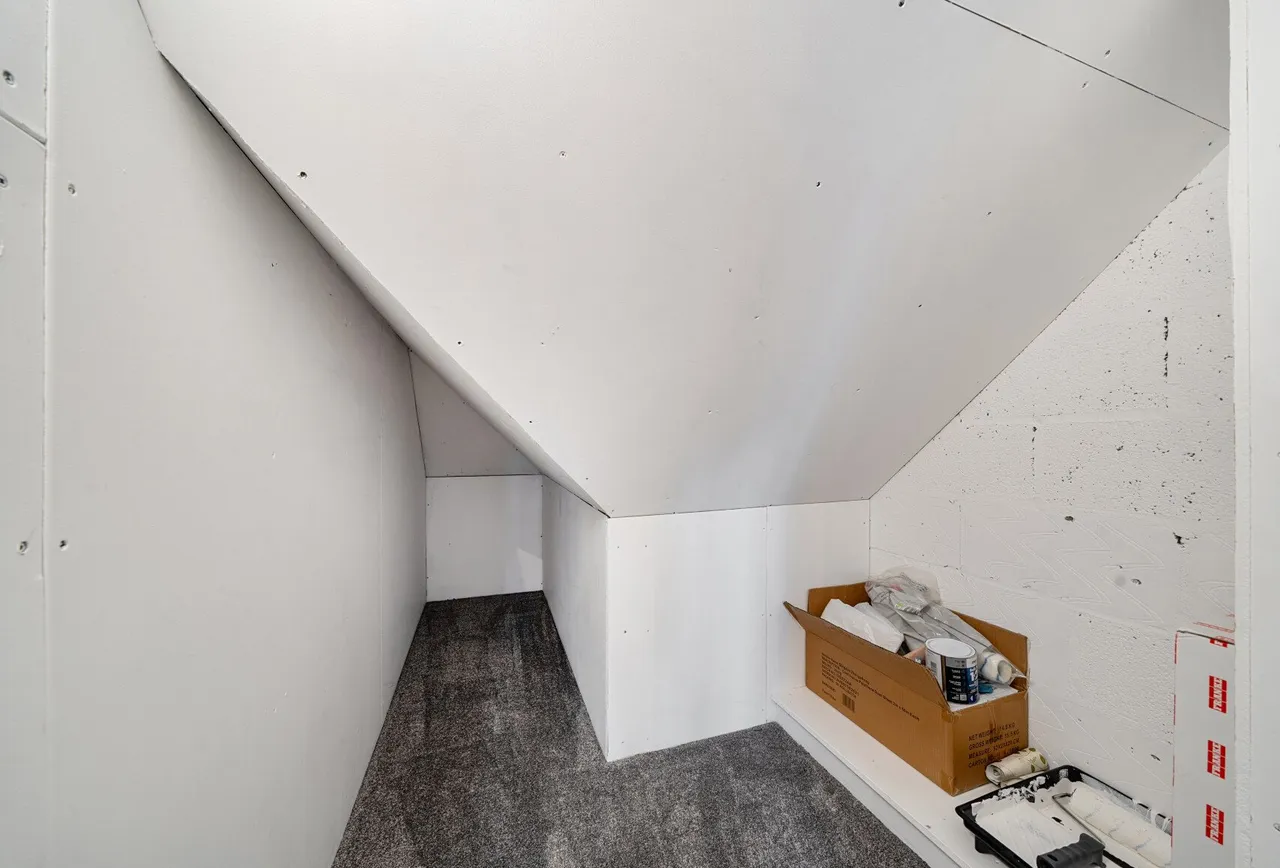 Risley Close, Morden, SM4 5DS, photo 12