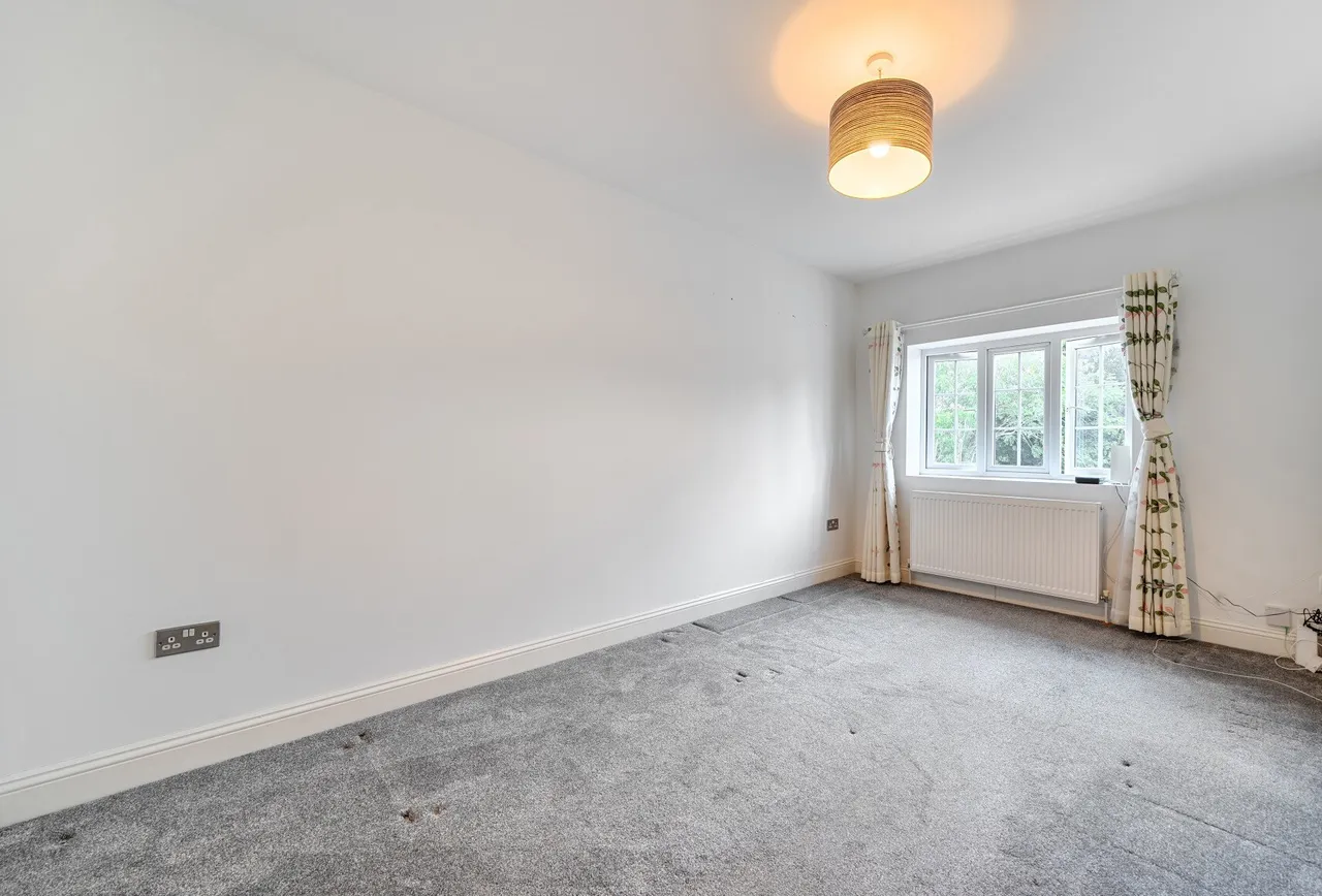 Risley Close, Morden, SM4 5DS, photo 14
