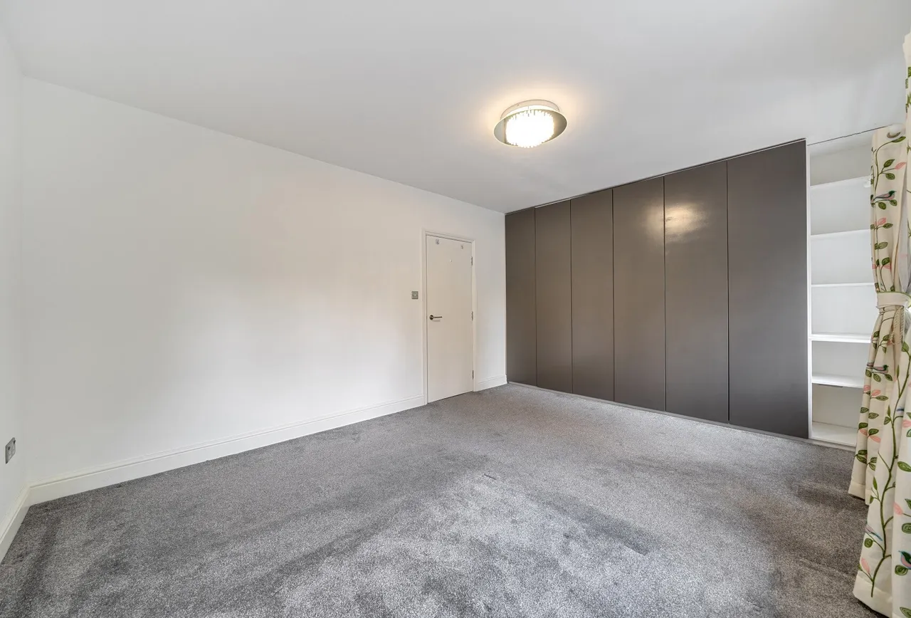 Risley Close, Morden, SM4 5DS, photo 15