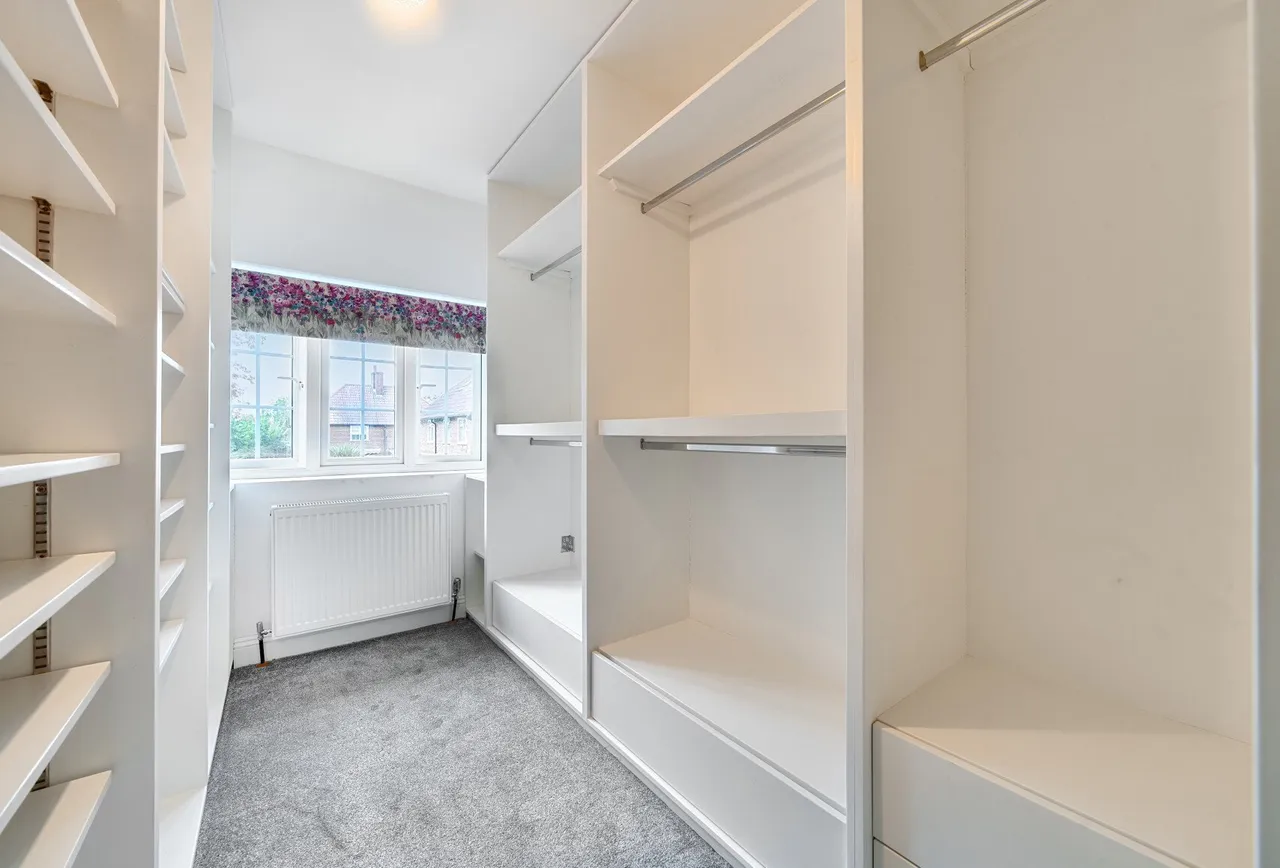 Risley Close, Morden, SM4 5DS, photo 8