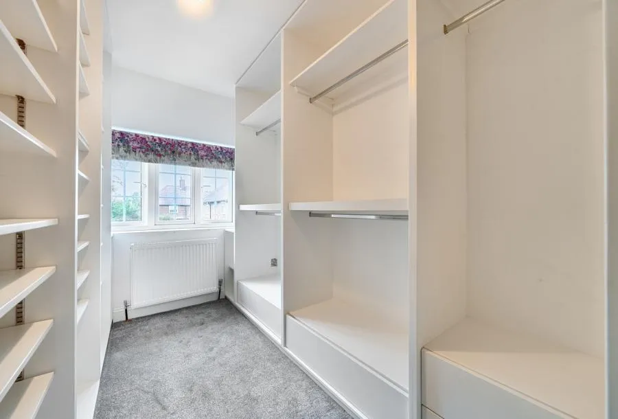 Risley Close, Morden, SM4, photo 3