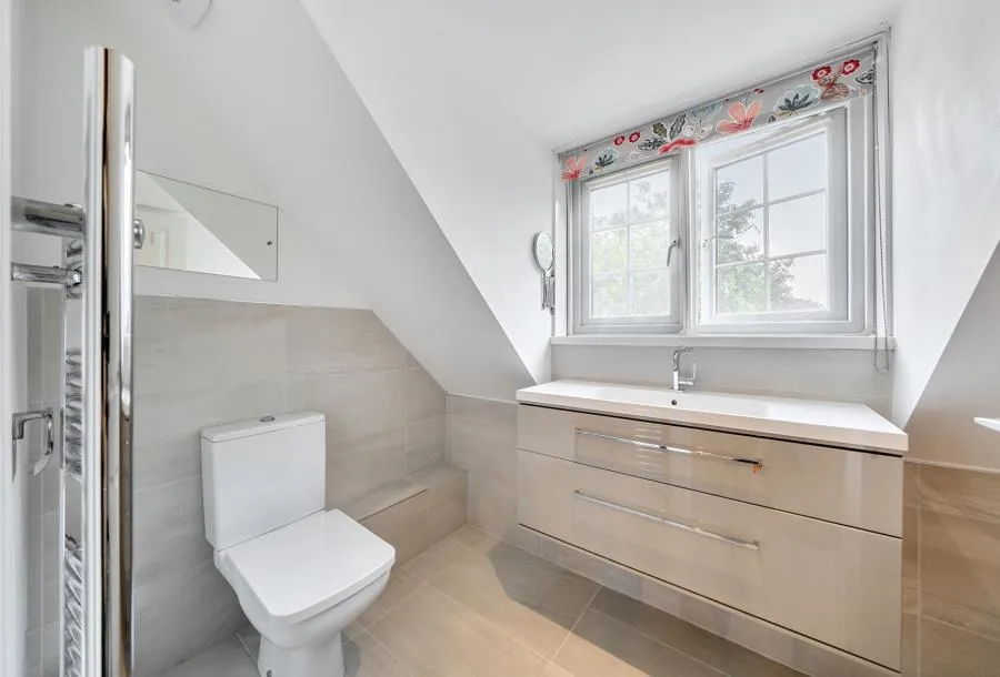 Risley Close, Morden, SM4, photo 19
