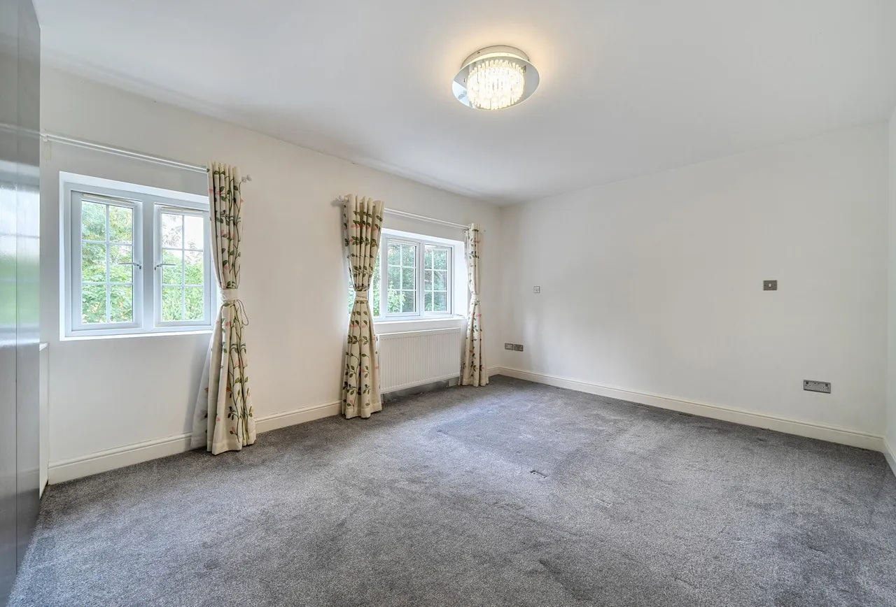 Risley Close, Morden, SM4 5DS, photo 4