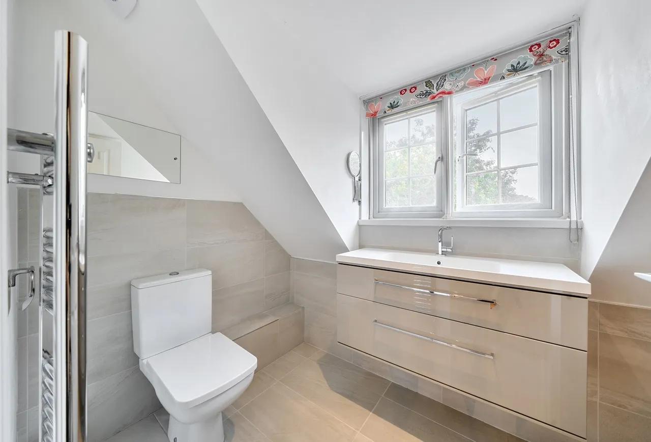 Risley Close, Morden, SM4 5DS, photo 19