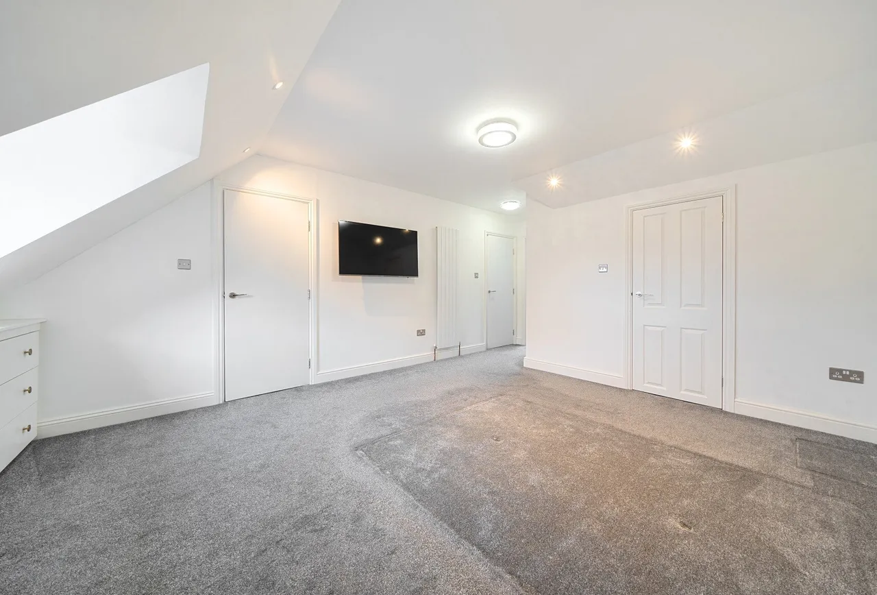 Risley Close, Morden, SM4 5DS, photo 11