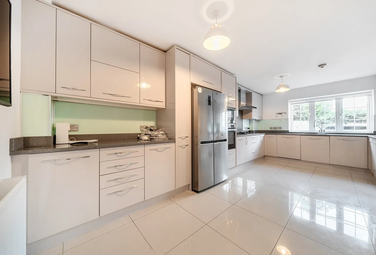 Risley Close, Morden, SM4 5DS, photo 7