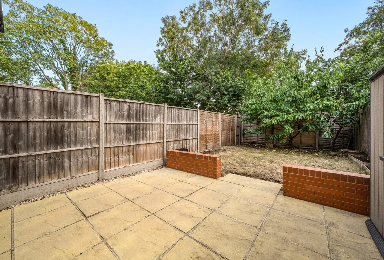 Risley Close, Morden, SM4 5DS, photo 6