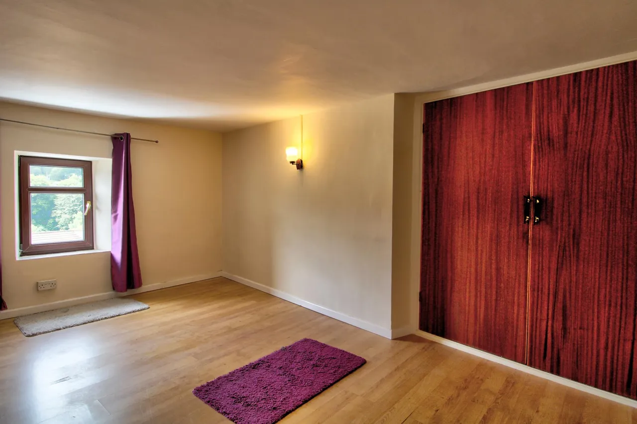 Zoar Terrace, Treharris, CF46, photo 15