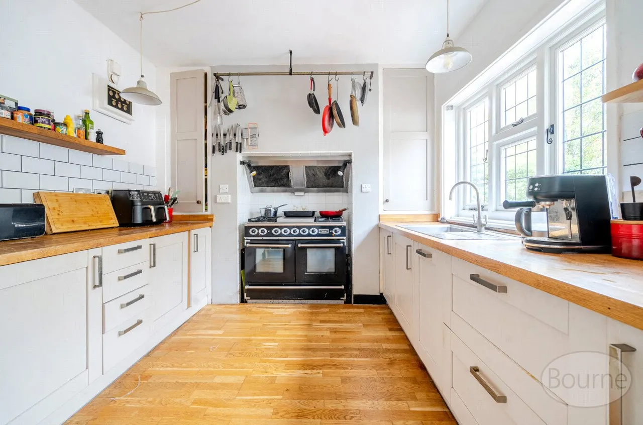 Tilmore Road, Petersfield, GU32, photo 3