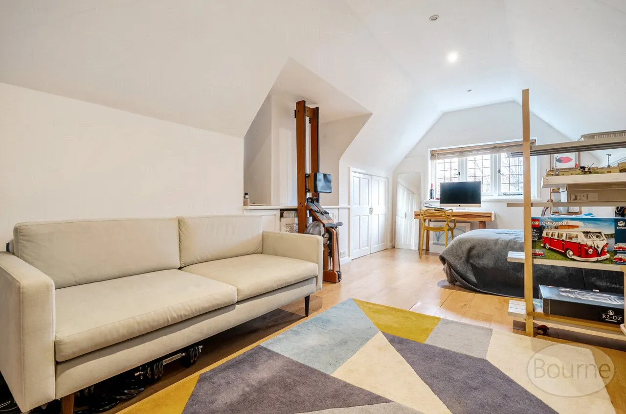 Tilmore Road, Petersfield, GU32, photo 16