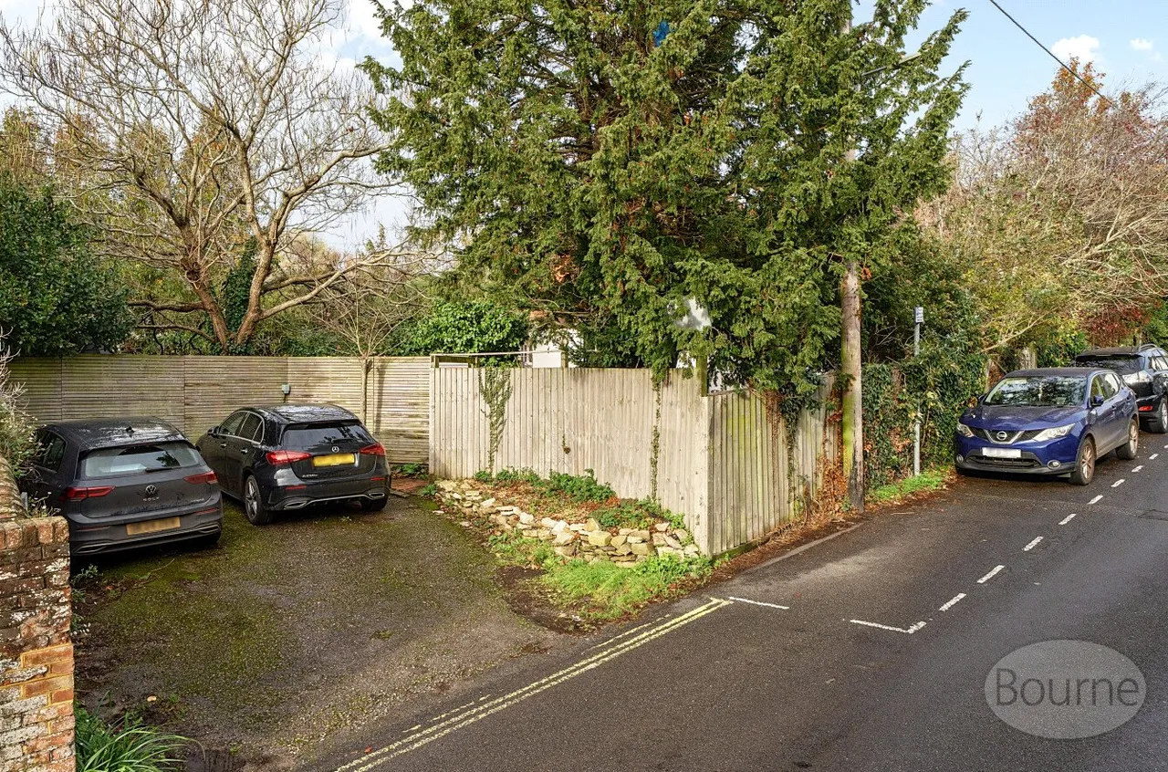 Tilmore Road, Petersfield, GU32, photo 24