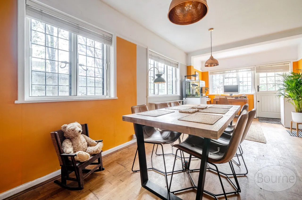 Tilmore Road, Petersfield, GU32, photo 5